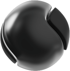 shape